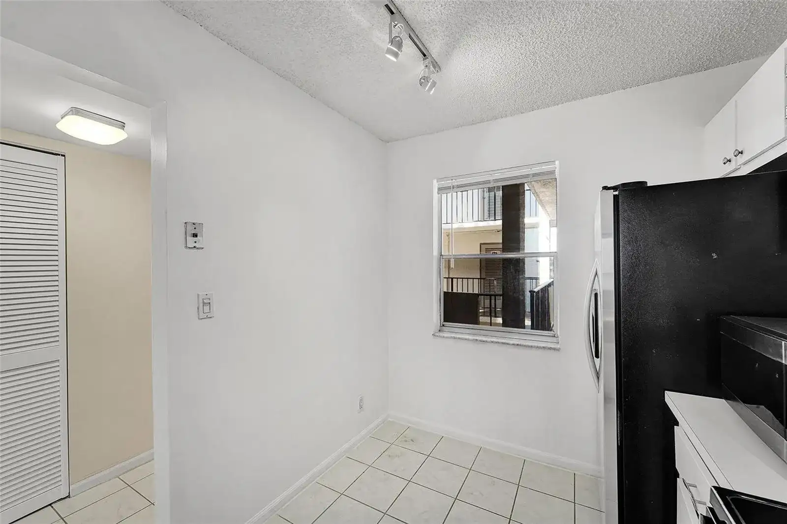 777 S Federal Highway # F206, Pompano Beach FL 33062 photo 5