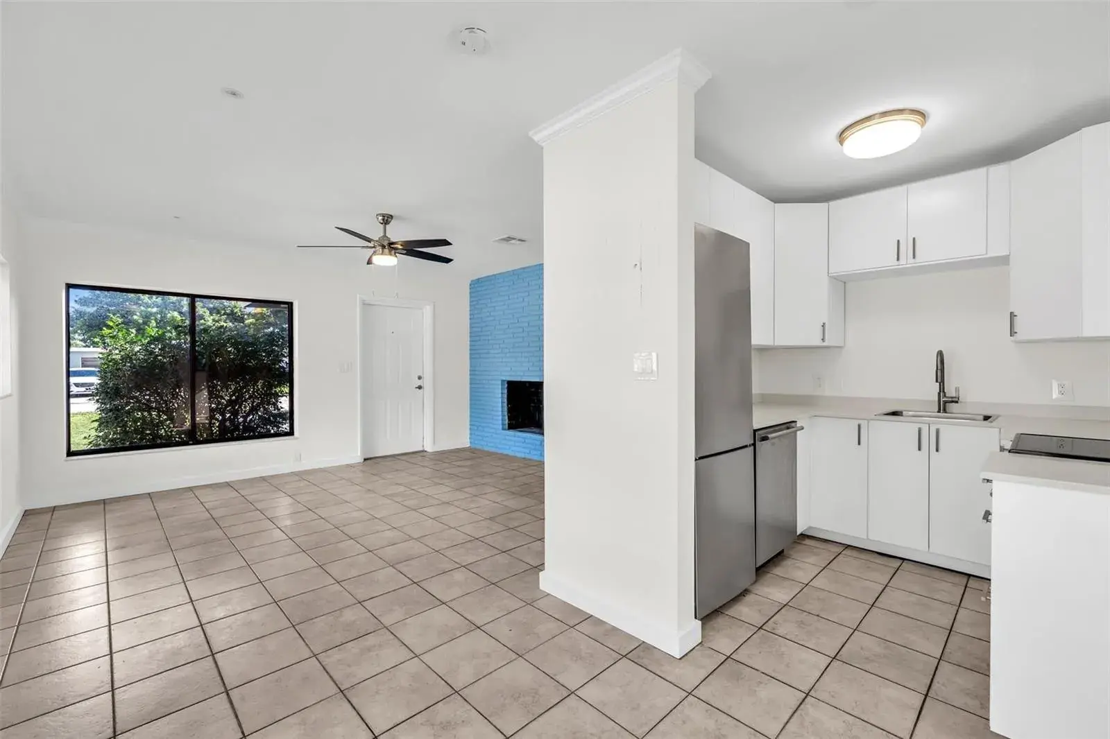 1317 NW 7th Terrace, Fort Lauderdale FL 33311