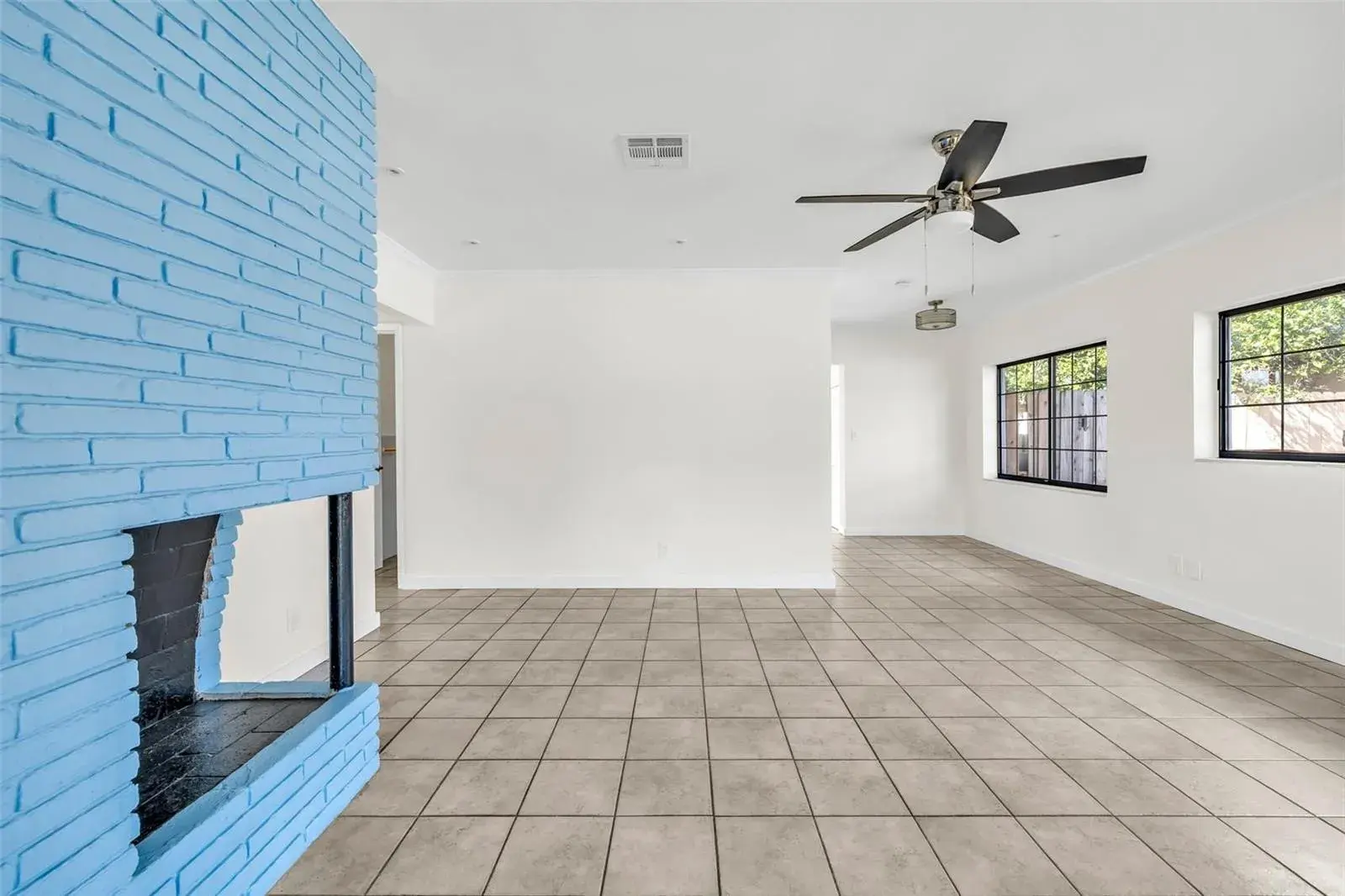 1317 NW 7th Terrace, Fort Lauderdale FL 33311