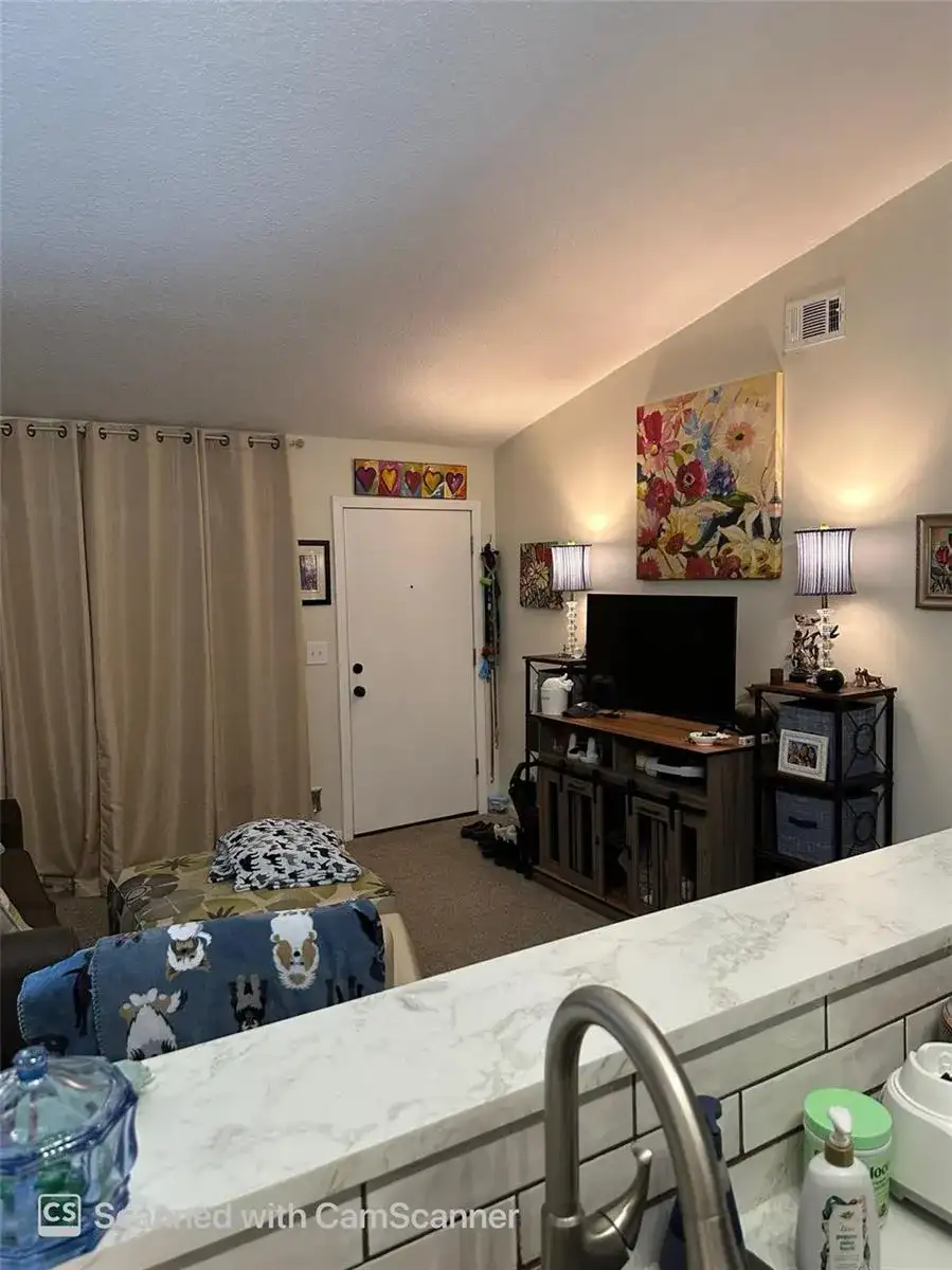 6512 Chasewood Drive # H, Jupiter FL 33458 photo 4