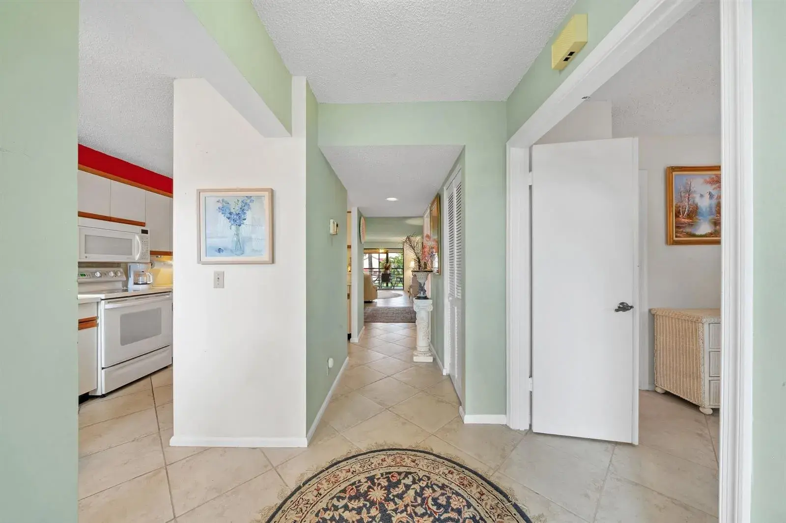 5306 Cedar Lake Drive # 203, Boynton Beach FL 33437