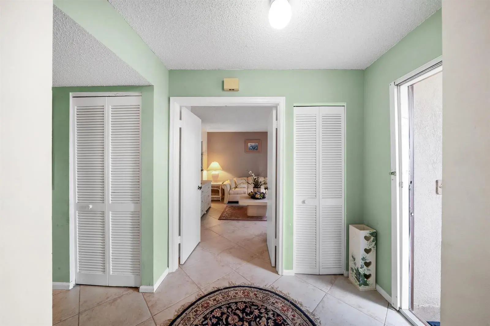 5306 Cedar Lake Drive # 203, Boynton Beach FL 33437