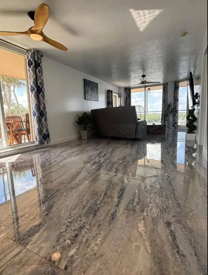 5167 N Highway A1a # 201, Fort Pierce FL 34949 photo 3