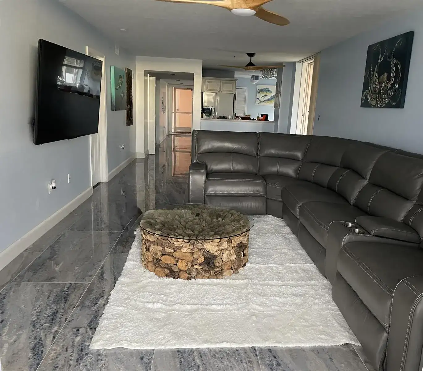 5167 N Highway A1a # 201, Fort Pierce FL 34949 photo 4
