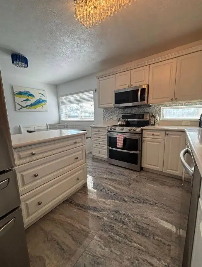 5167 N Highway A1a # 201, Fort Pierce FL 34949 photo 5