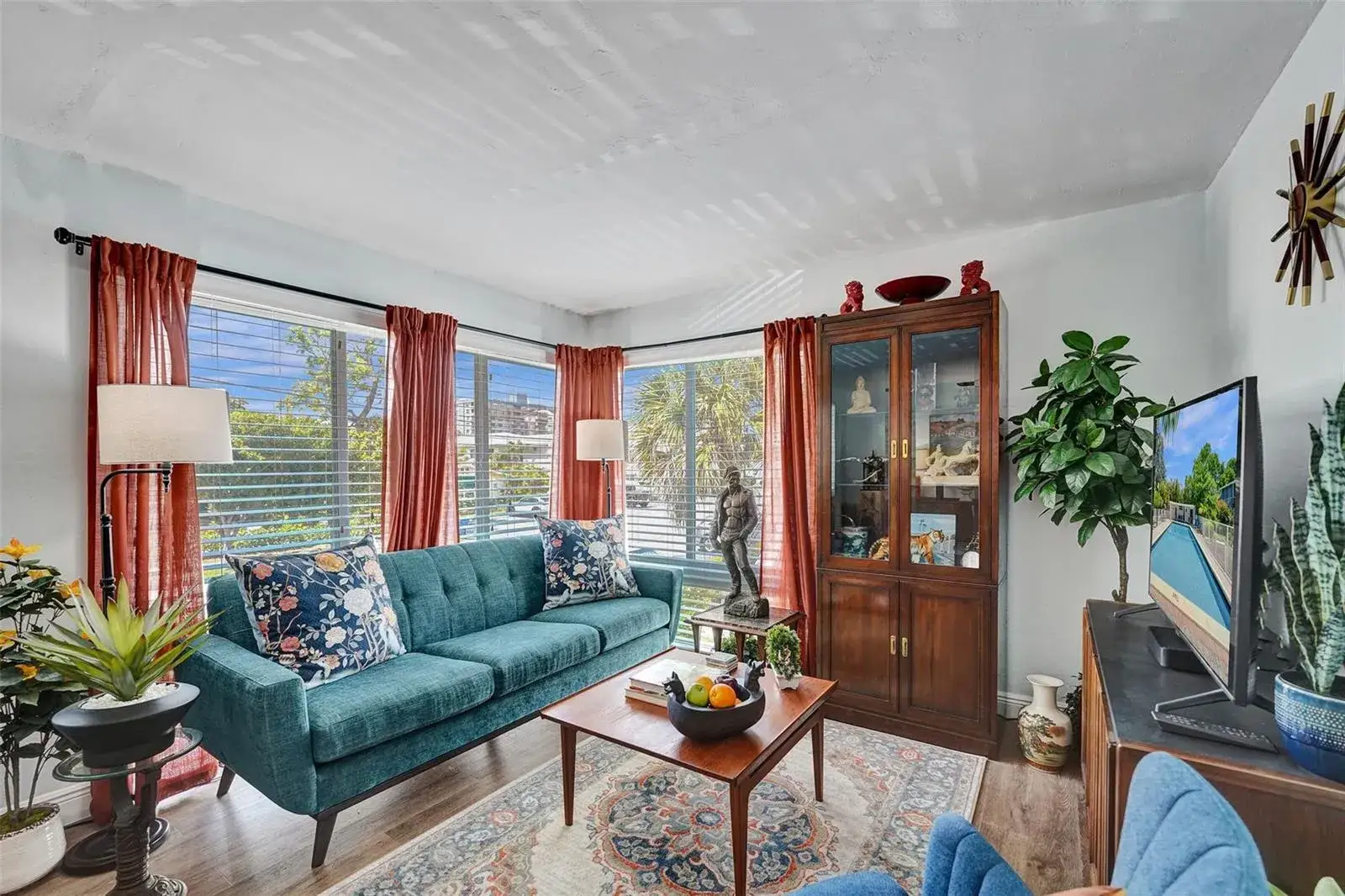 1055 SE 15th Street # 14c, Fort Lauderdale FL 33316