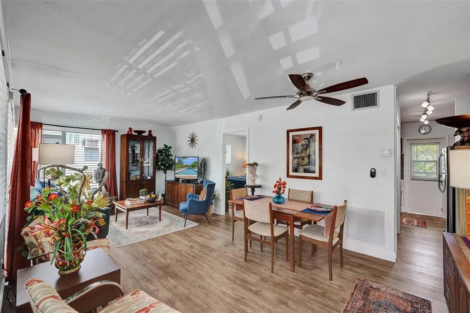 1055 SE 15th Street # 14c, Fort Lauderdale FL 33316 photo 2