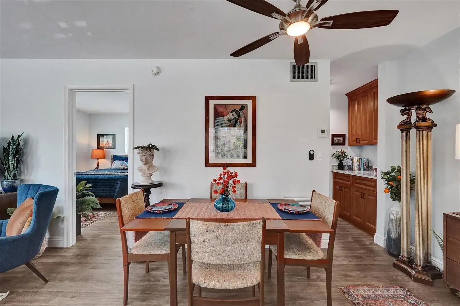 1055 SE 15th Street # 14c, Fort Lauderdale FL 33316 photo 4
