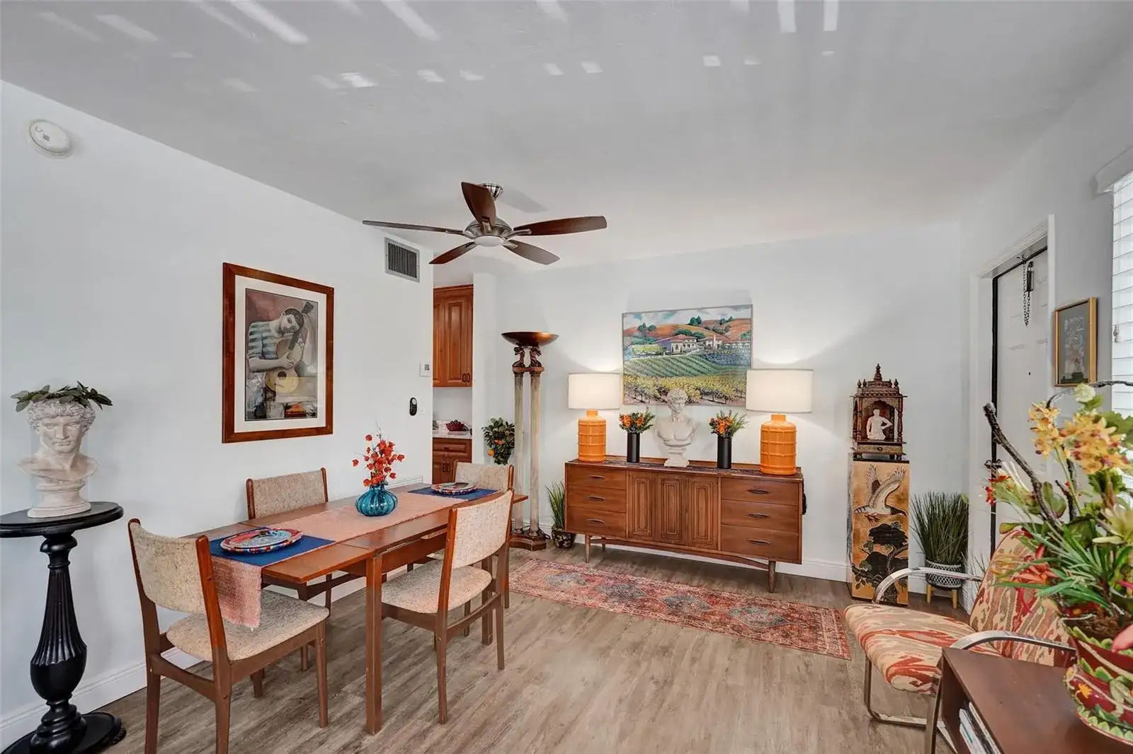 1055 SE 15th Street # 14c, Fort Lauderdale FL 33316 photo 5