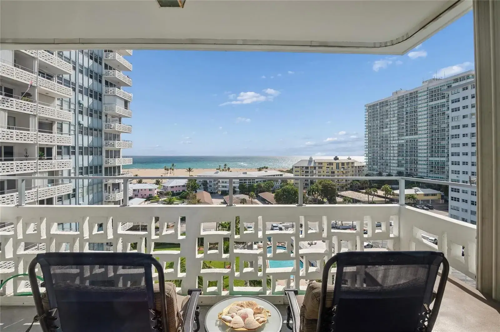 1900 S Ocean Drive # 910, Fort Lauderdale FL 33316