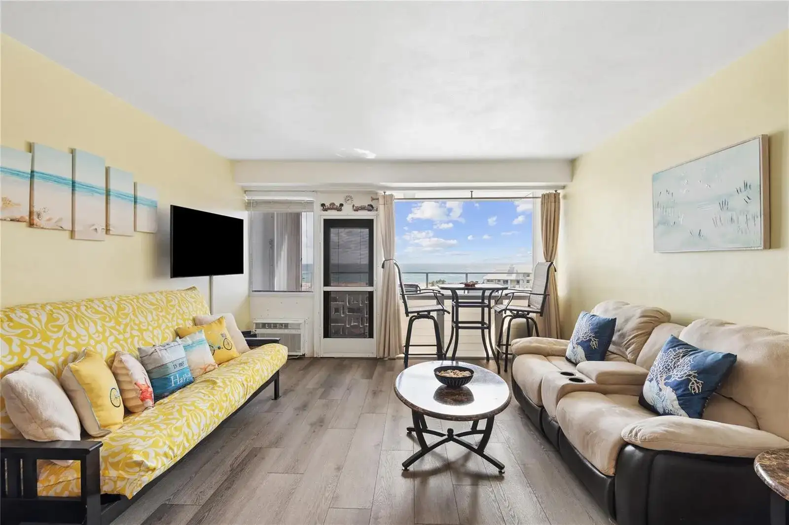 1900 S Ocean Drive # 910, Fort Lauderdale FL 33316 photo 2