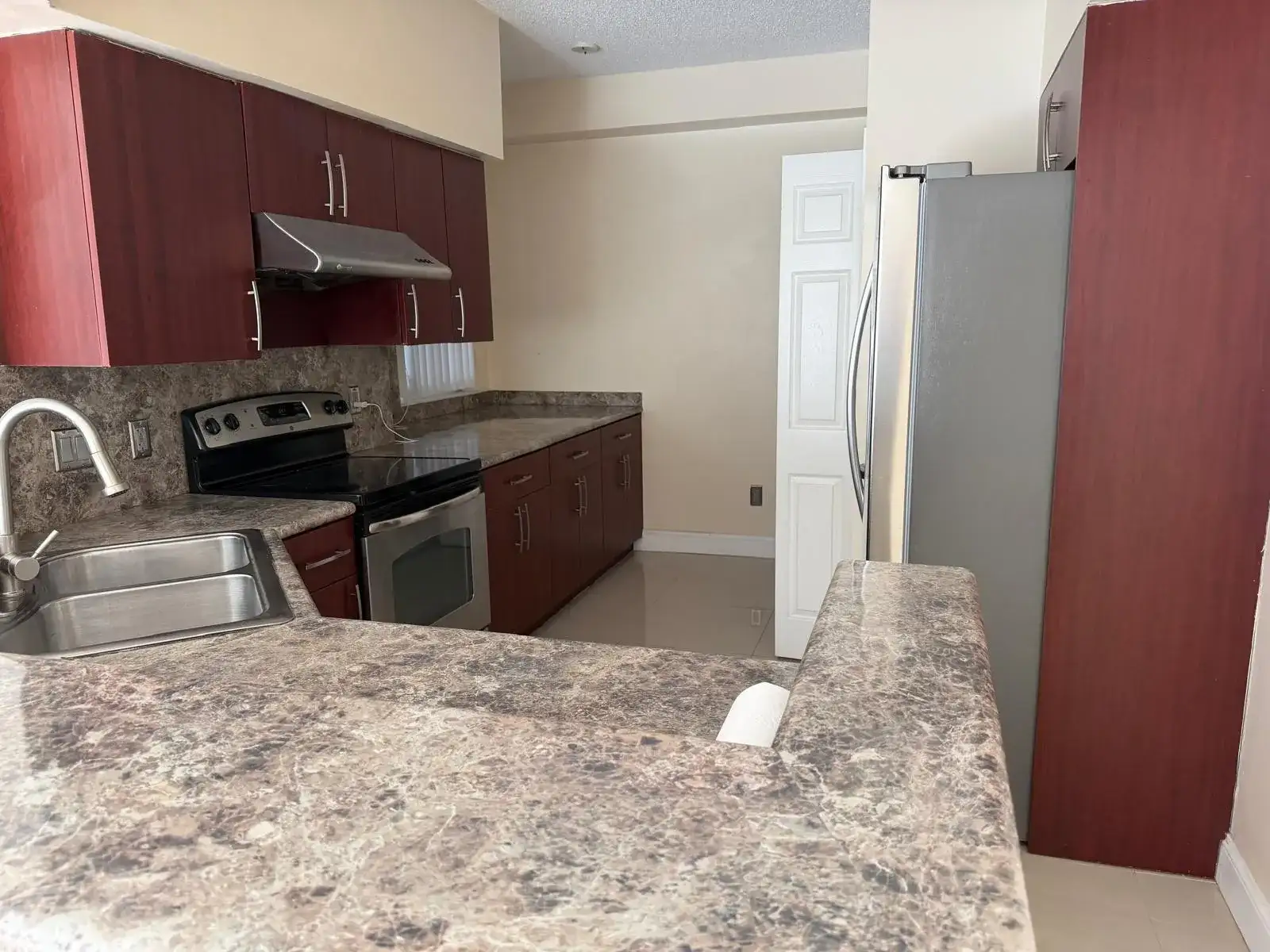 3225 NE 184th Street # 10303, Aventura FL 33160 photo 2