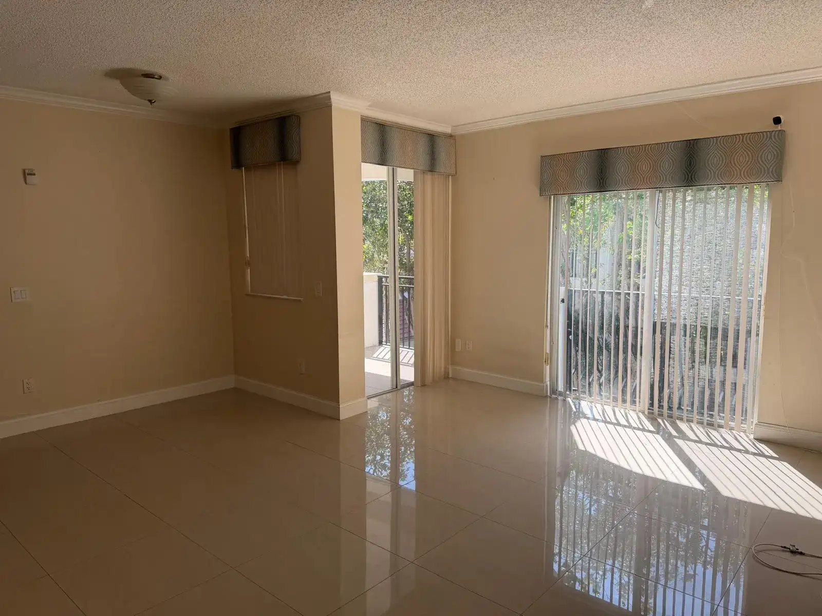 3225 NE 184th Street # 10303, Aventura FL 33160 photo 3
