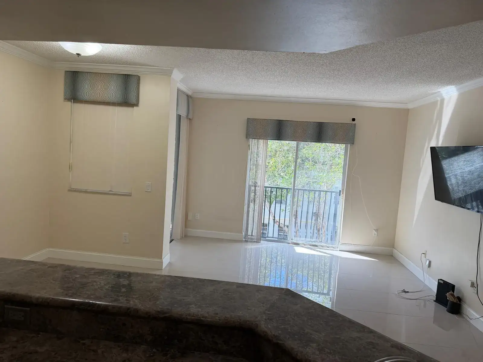 3225 NE 184th Street # 10303, Aventura FL 33160 photo 5