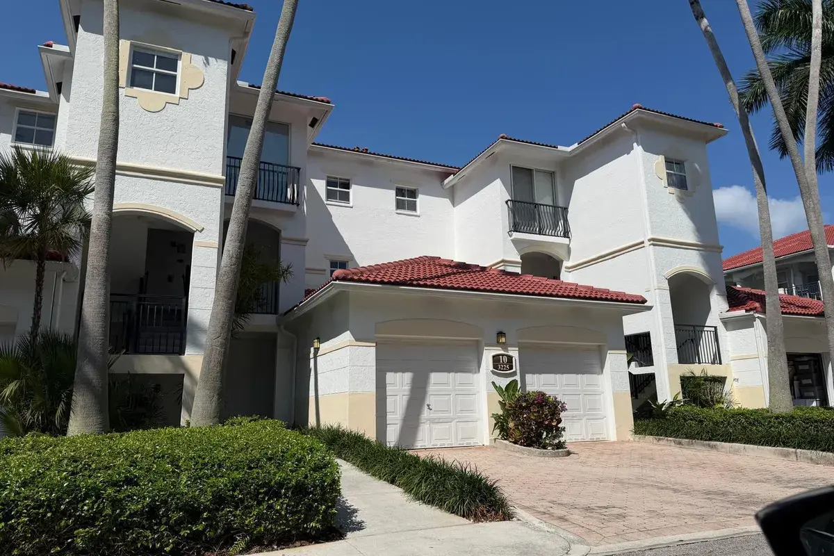 3225 NE 184th Street # 10303, Aventura FL 33160