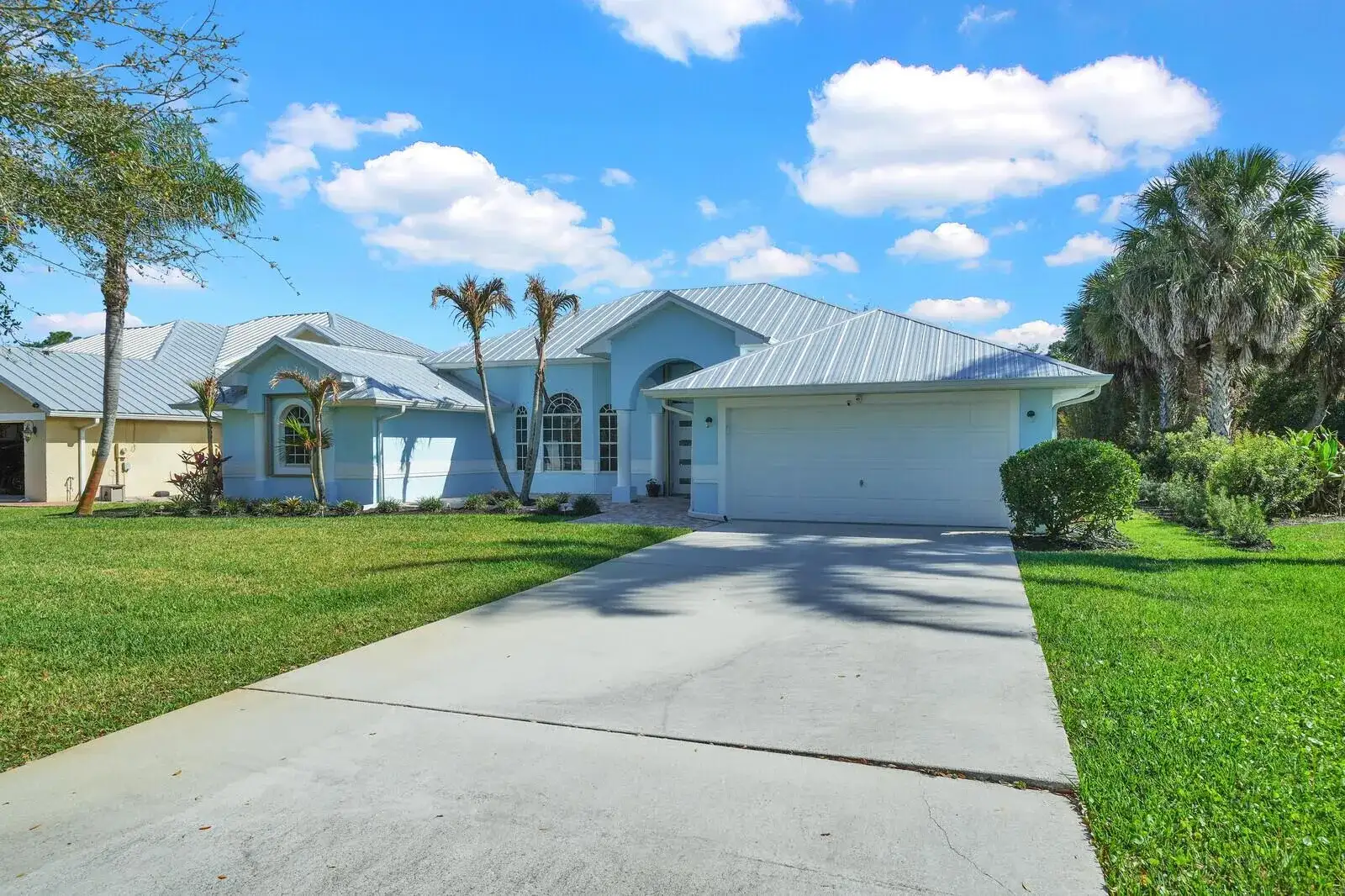 184 SE Osprey Ridge, Port St. Lucie FL 34984 photo 2
