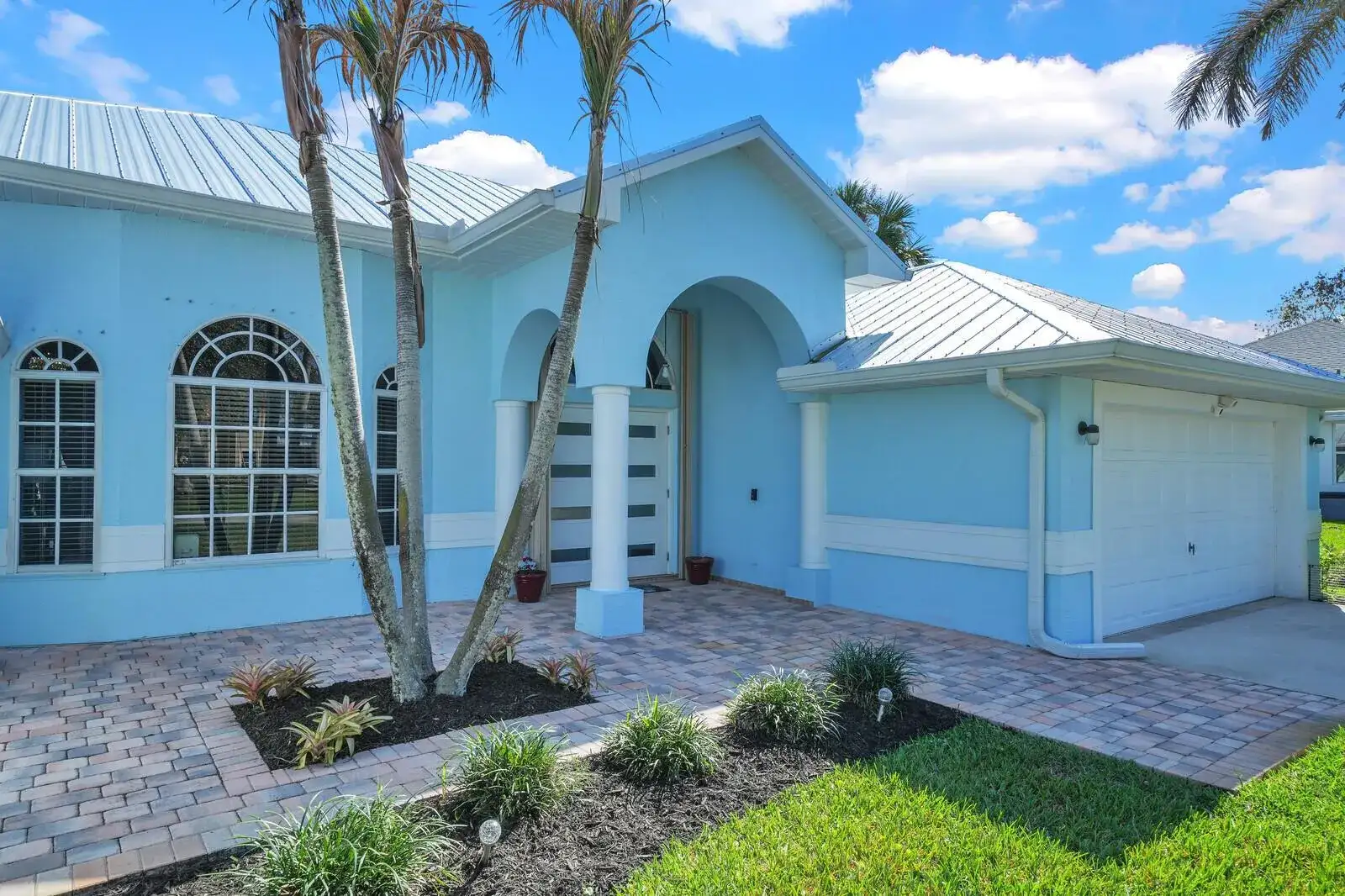 184 SE Osprey Ridge, Port St. Lucie FL 34984 photo 3