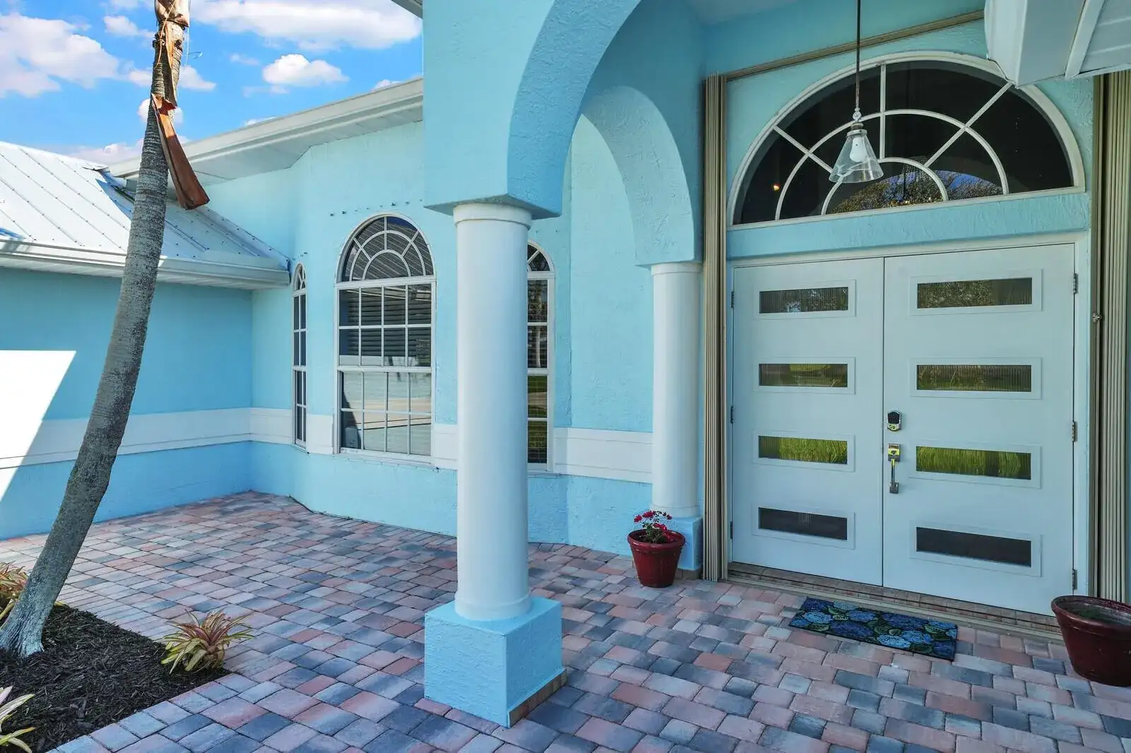 184 SE Osprey Ridge, Port St. Lucie FL 34984 photo 4