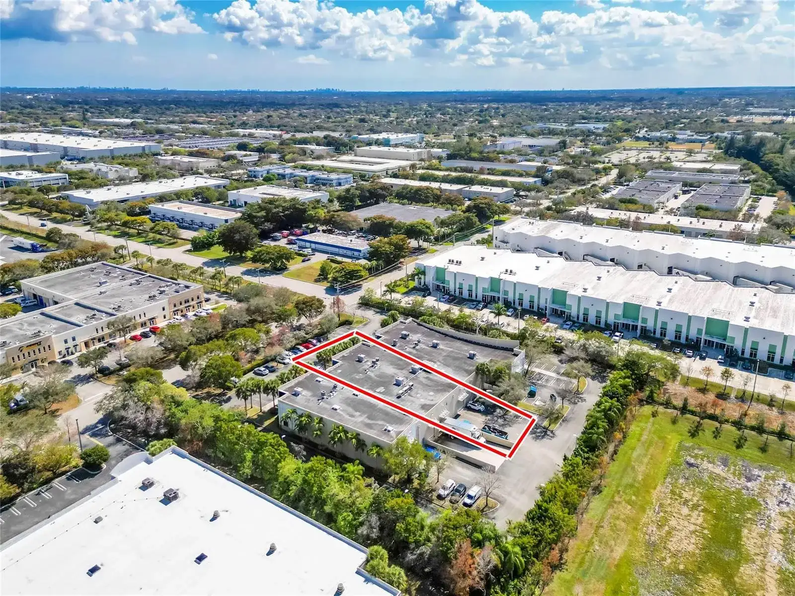 3902-3904 NW 126 Avenue, Coral Springs FL 33065 photo 4