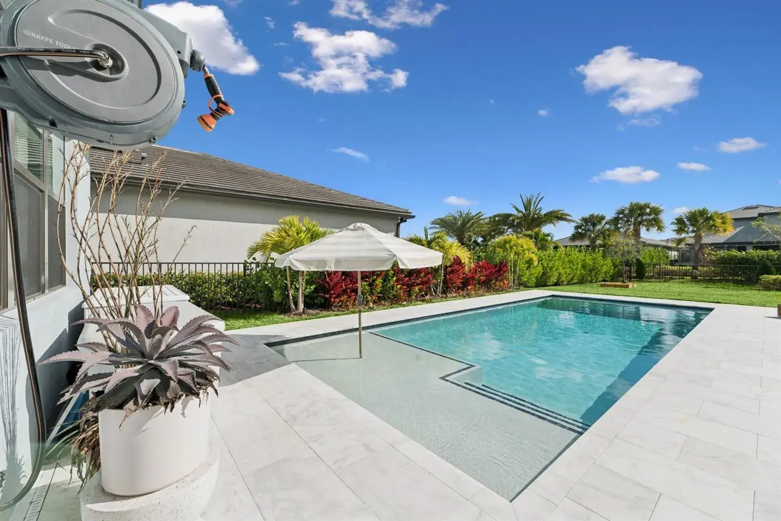 4482 Silverwood Lane, Fort Lauderdale FL 33309