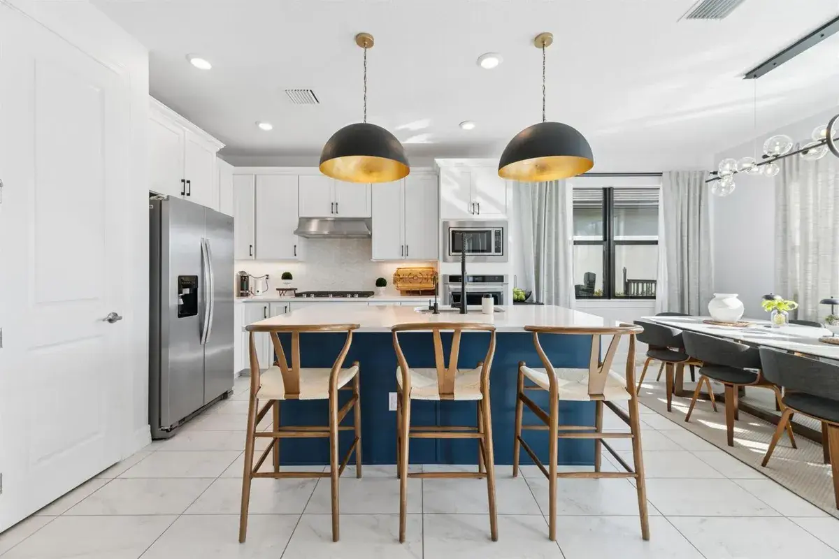 4482 Silverwood Lane, Fort Lauderdale FL 33309