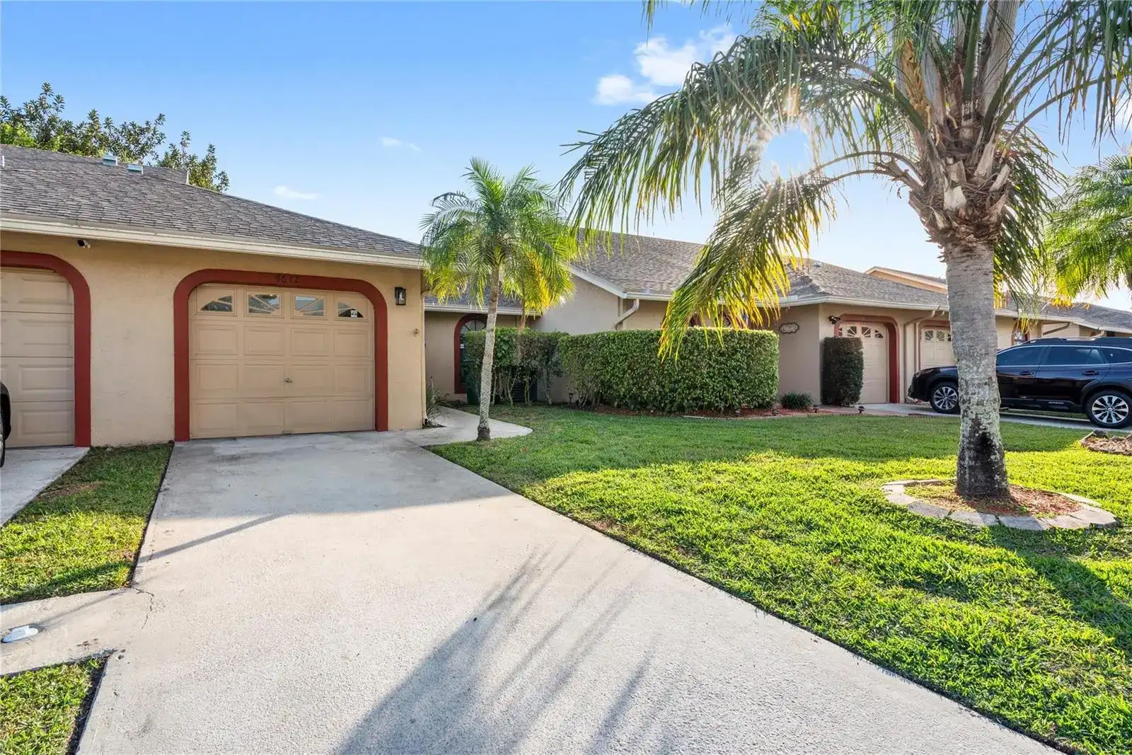 9612 NW 76th Court # 9612, Tamarac FL 33321