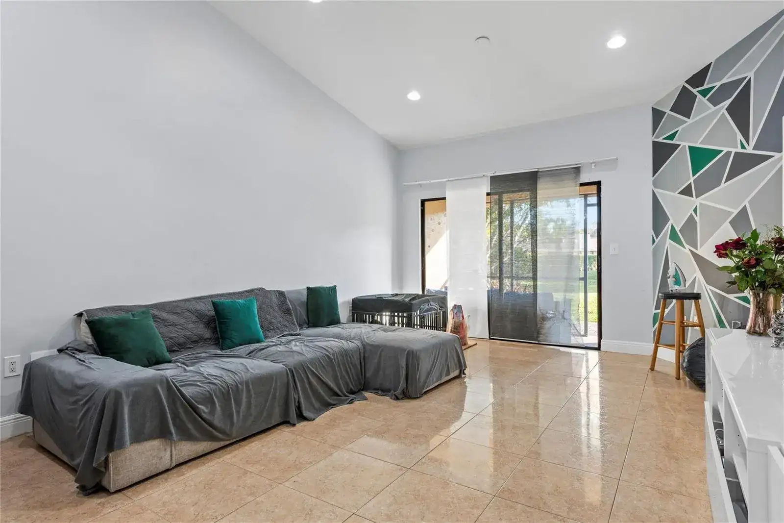 9612 NW 76th Court # 9612, Tamarac FL 33321 photo 4