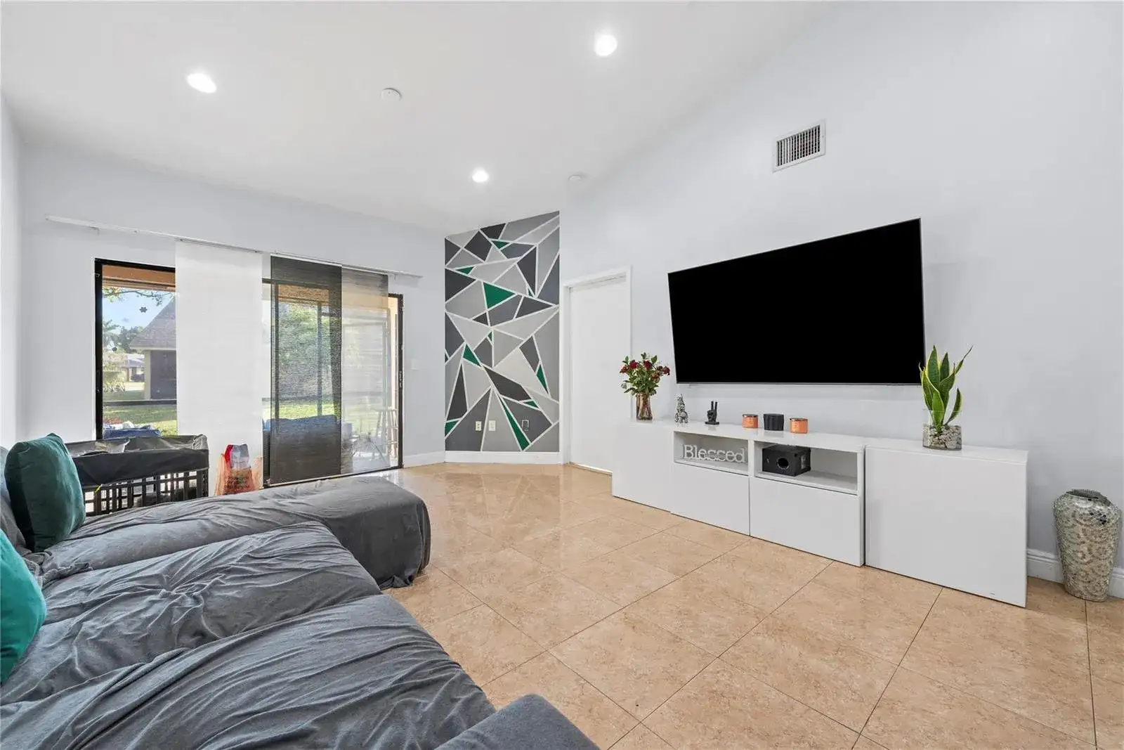 9612 NW 76th Court # 9612, Tamarac FL 33321 photo 5