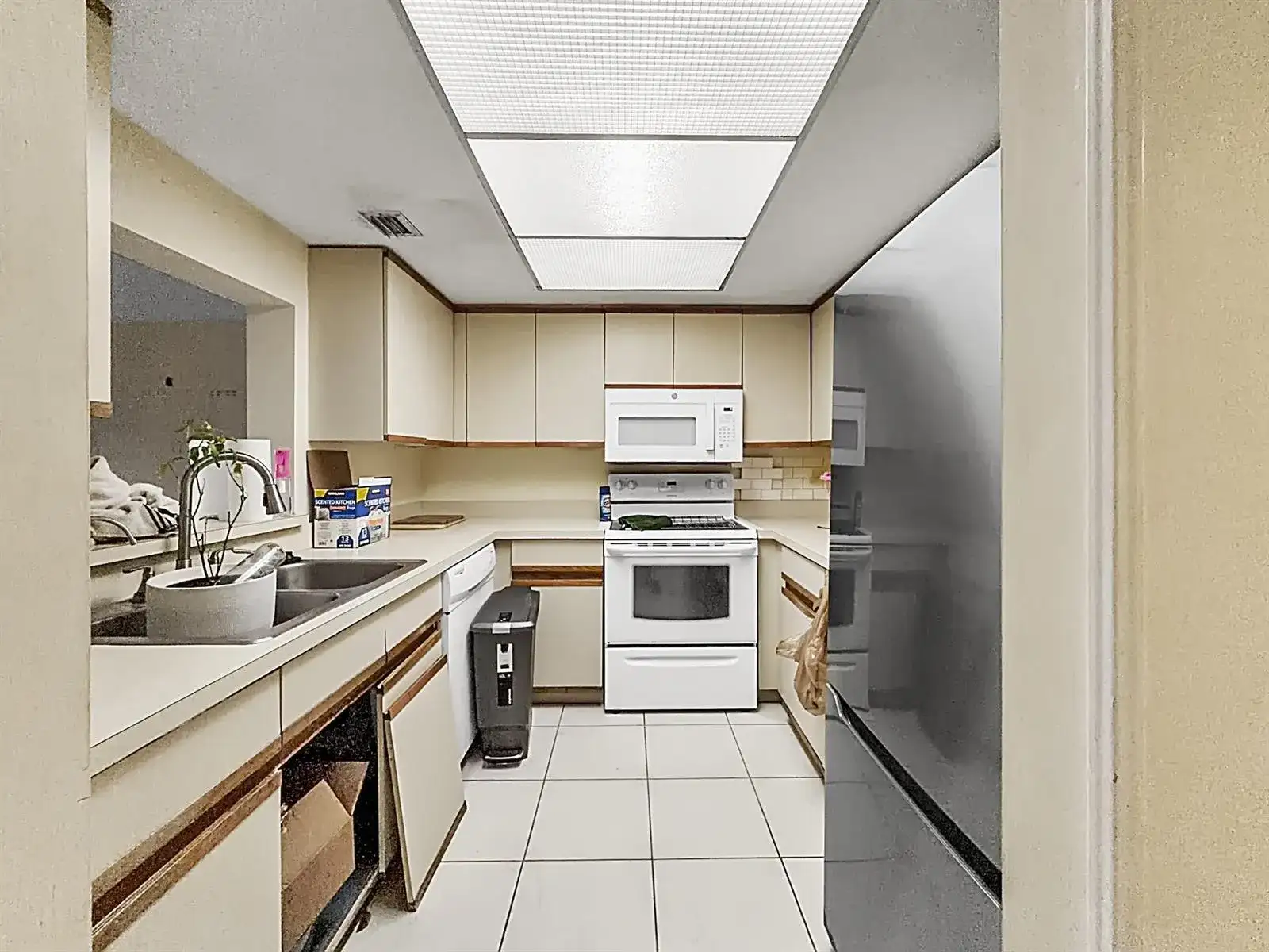 65 Deer Creek Road # H206, Deerfield Beach FL 33442 photo 4