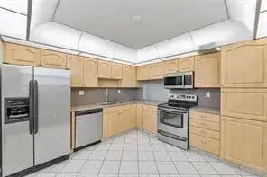 4930 E Sabal Palm Boulevard # 402, Tamarac FL 33319