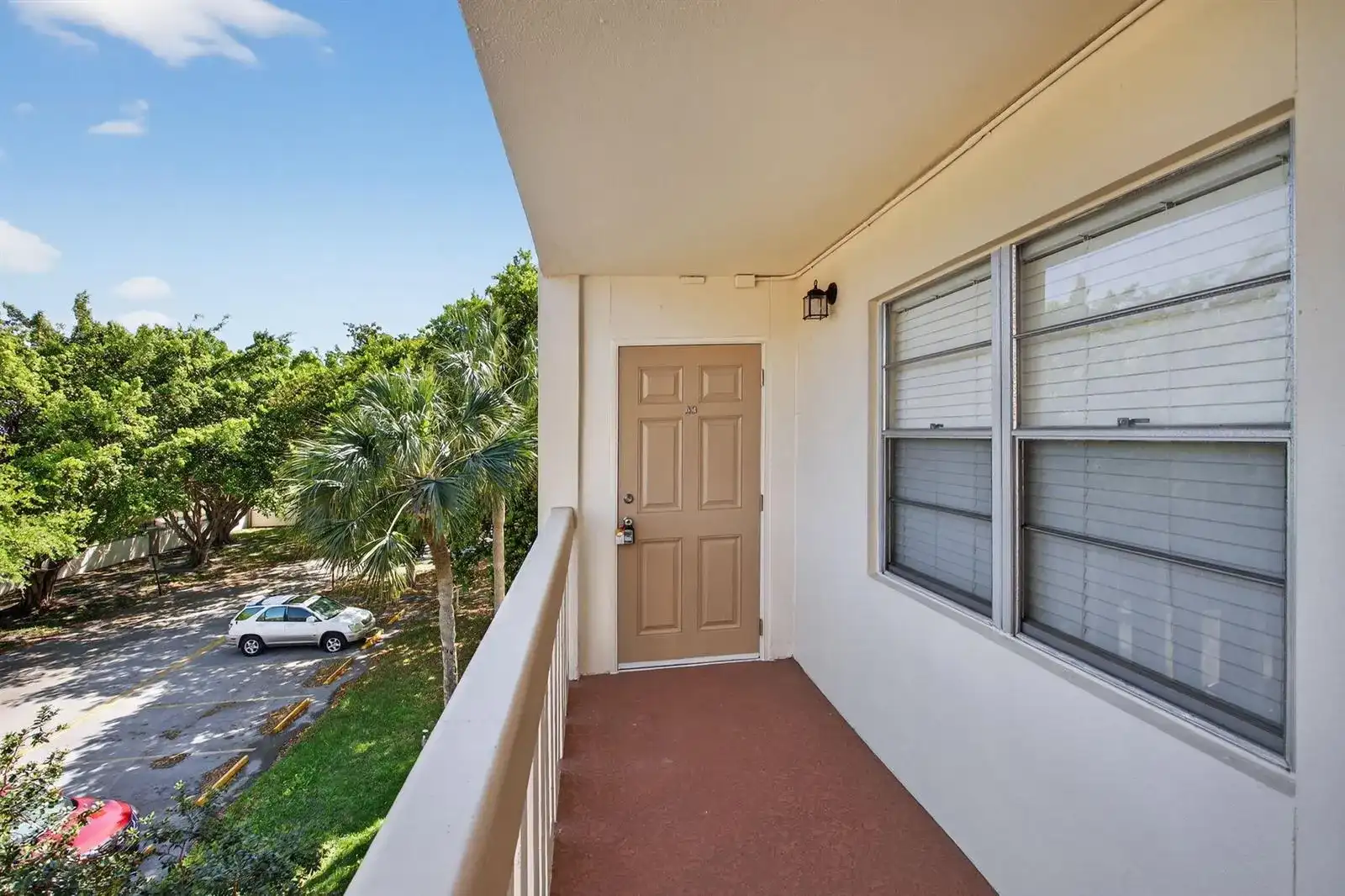 2102 Lucaya Bend # A3, Coconut Creek FL 33066