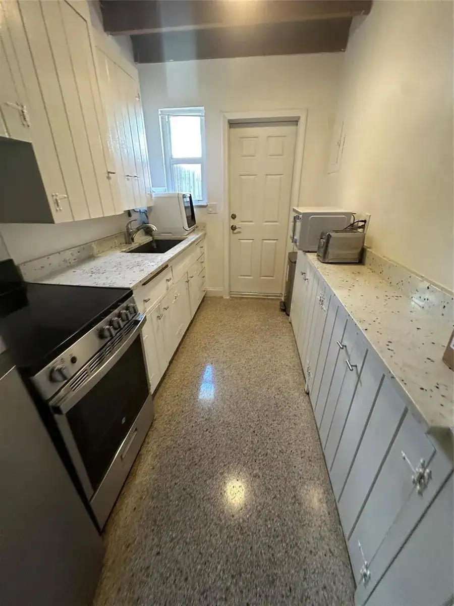 234 NE 5th Terrace, Delray Beach FL 33444 photo 5