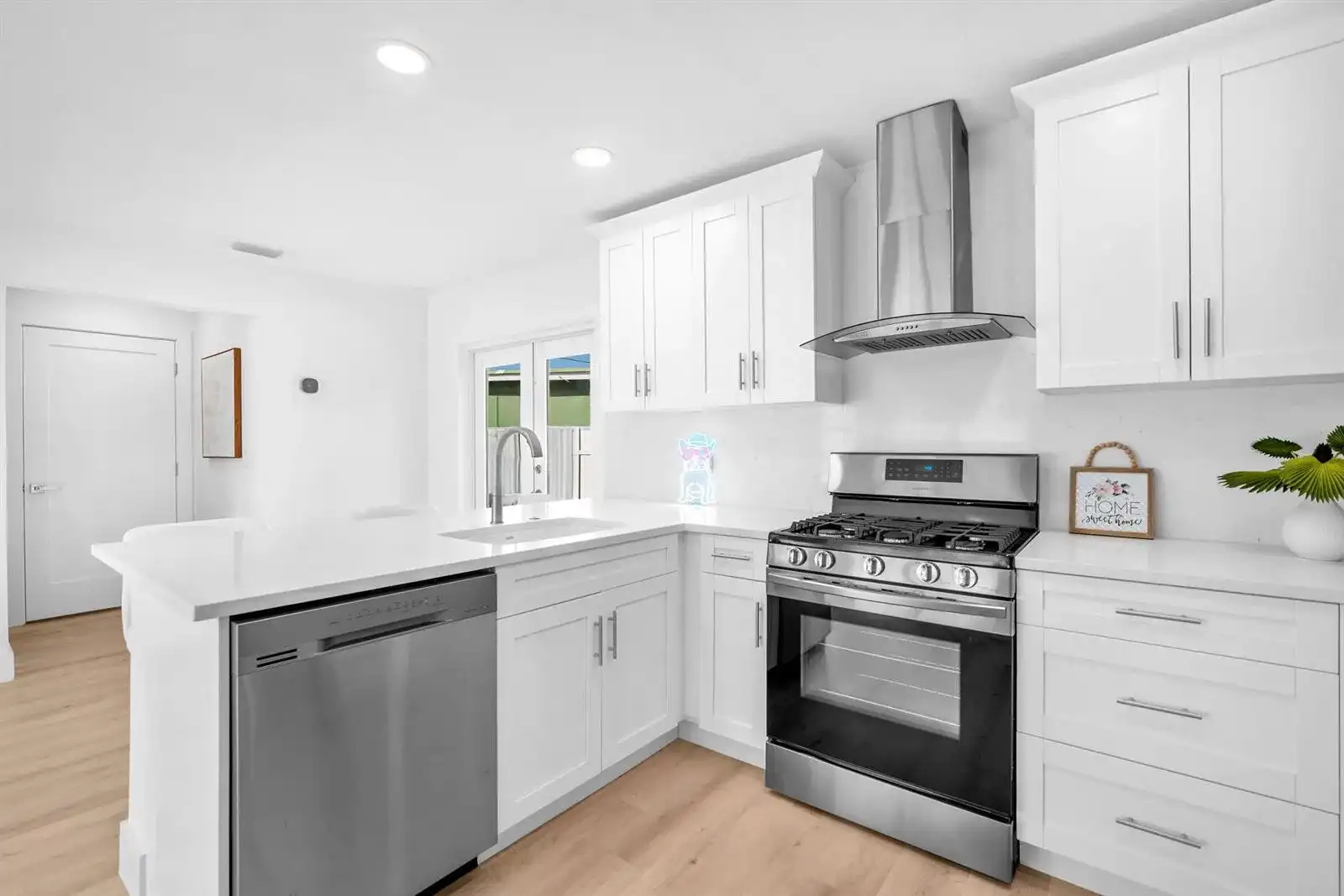 3308 E El Vedado Court, West Palm Beach FL 33405