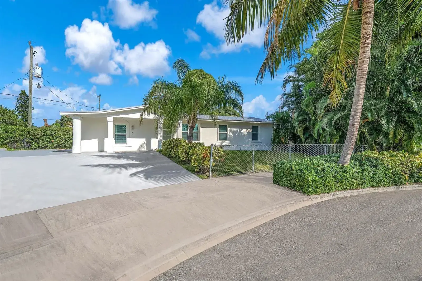 3308 E El Vedado Court, West Palm Beach FL 33405