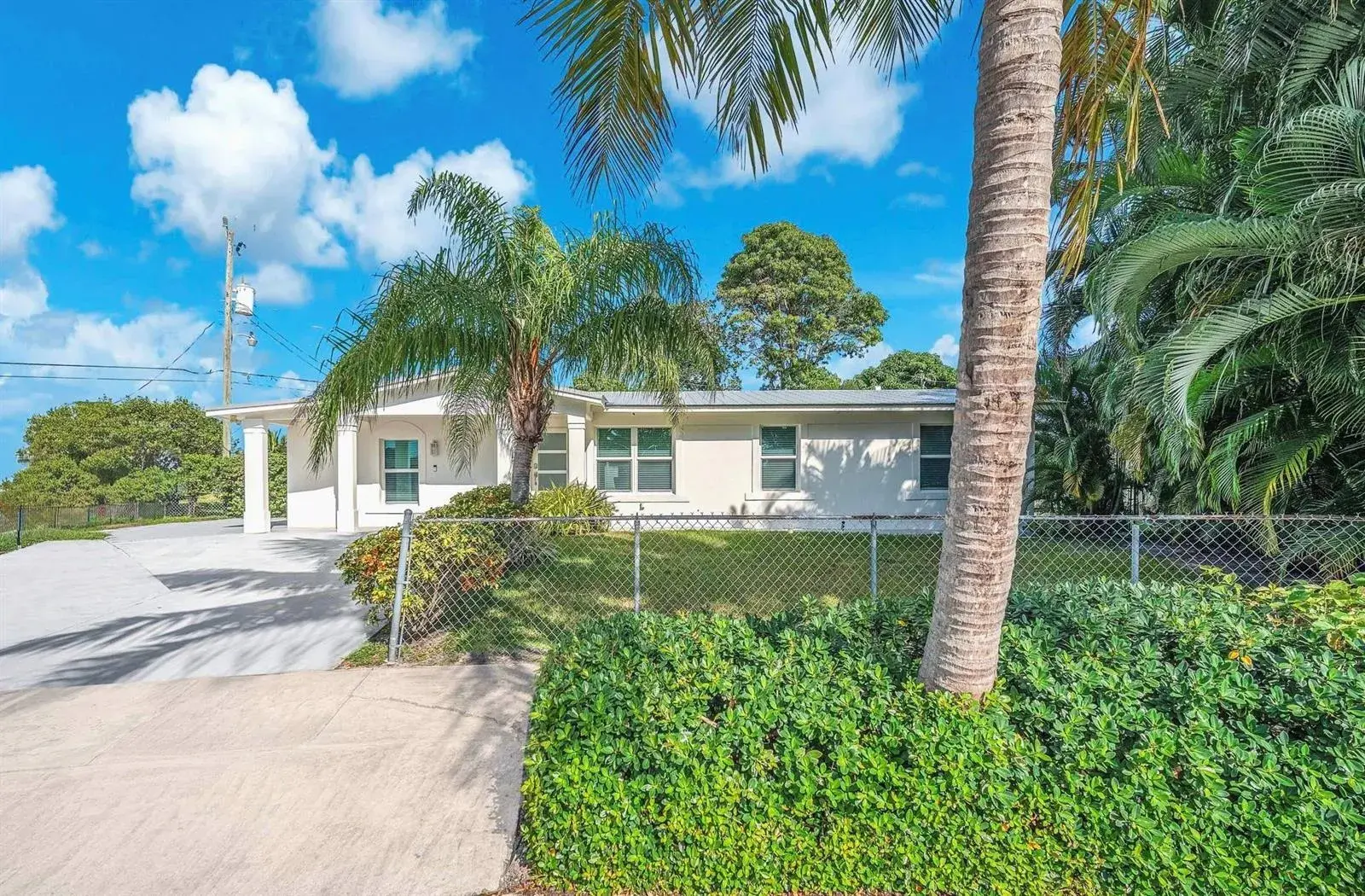 3308 E El Vedado Court, West Palm Beach FL 33405