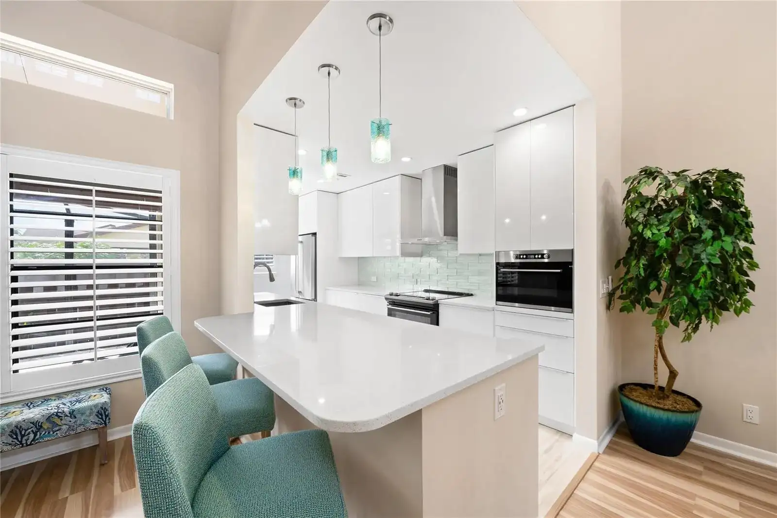 14067 Nesting Way # C, Delray Beach FL 33484 photo 2