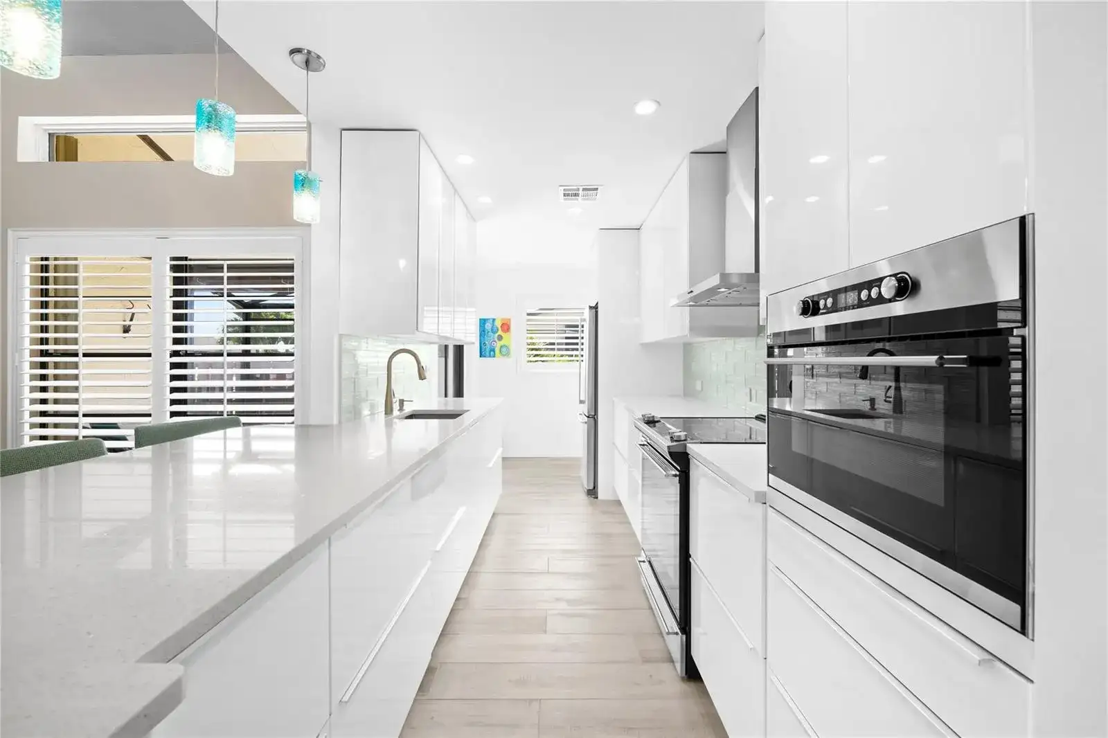 14067 Nesting Way # C, Delray Beach FL 33484 photo 3