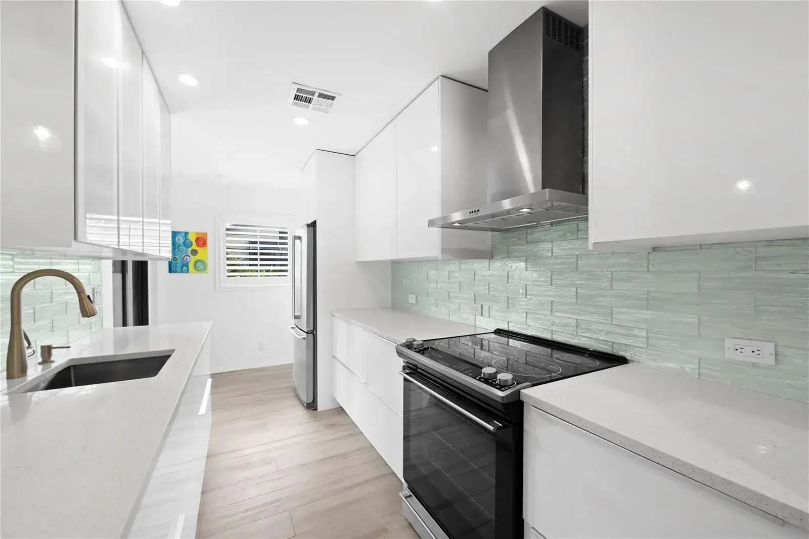 14067 Nesting Way # C, Delray Beach FL 33484 photo 4
