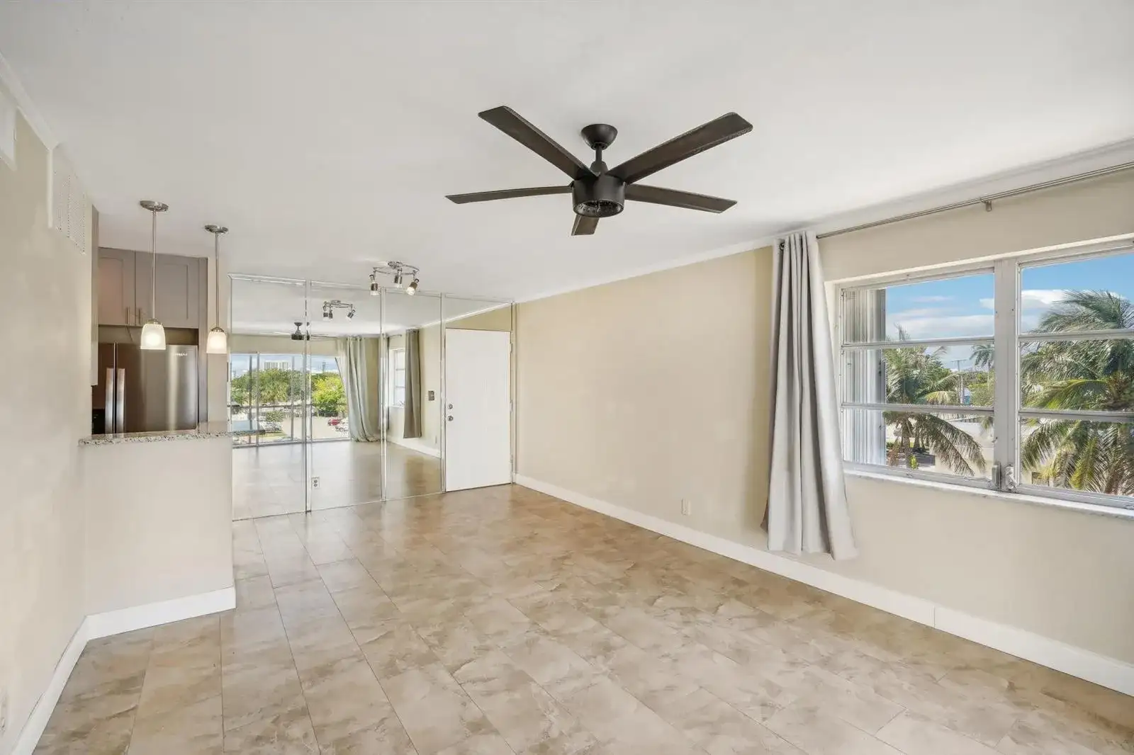 3040 NE 16th Avenue # 402, Oakland Park FL 33334 photo 2
