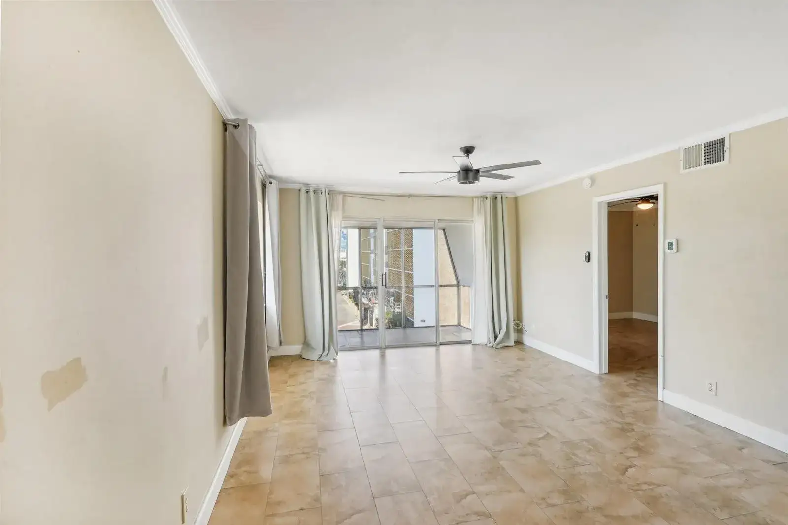 3040 NE 16th Avenue # 402, Oakland Park FL 33334 photo 4