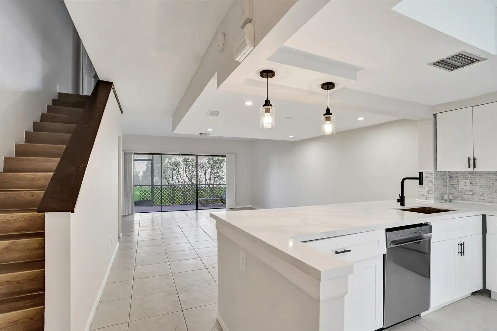 4732 NW 90th Avenue # 4732, Sunrise FL 33351 photo 4