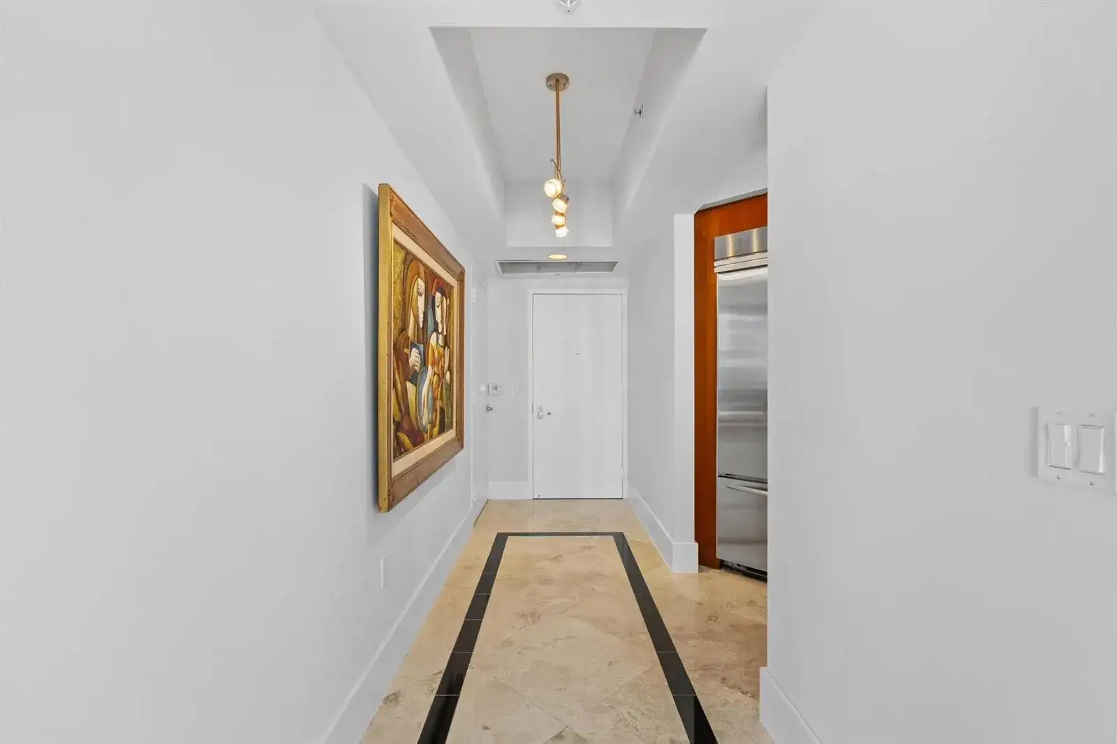 333 Las Olas Way # 1508, Fort Lauderdale FL 33301 photo 2