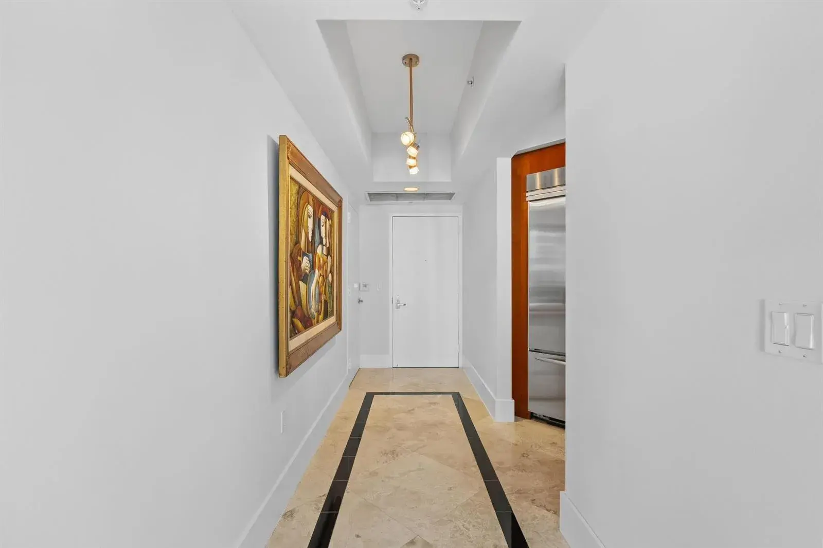 333 Las Olas Way # 1508, Fort Lauderdale FL 33301