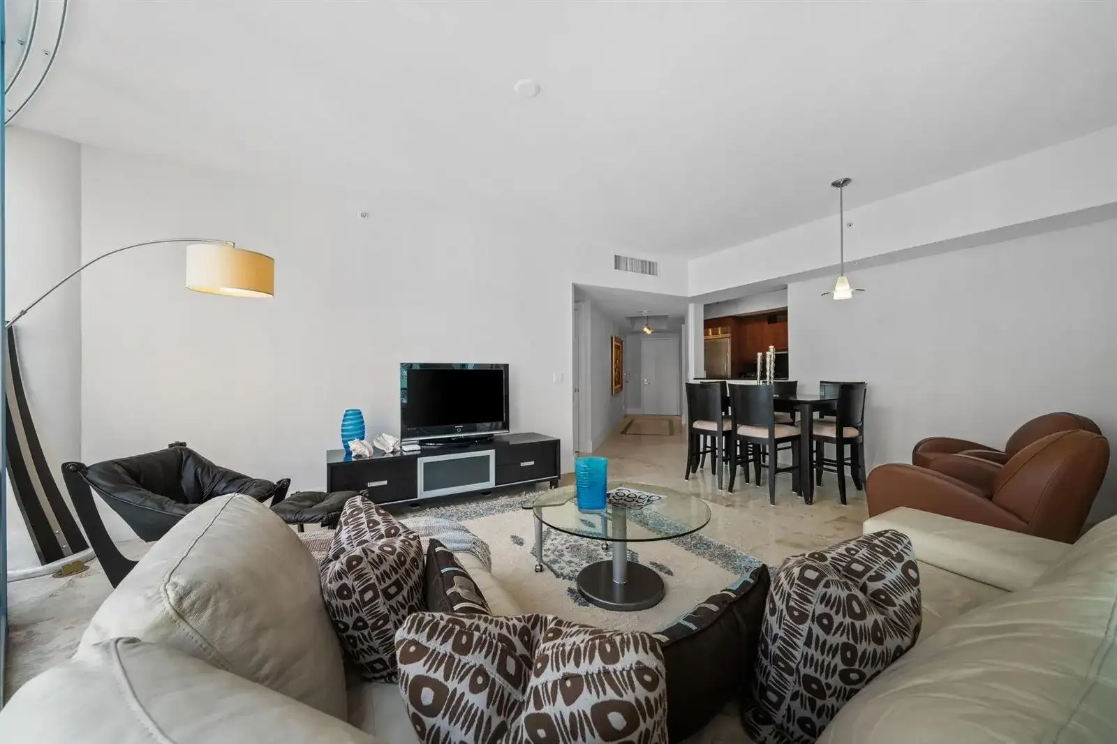 333 Las Olas Way # 1508, Fort Lauderdale FL 33301 photo 4