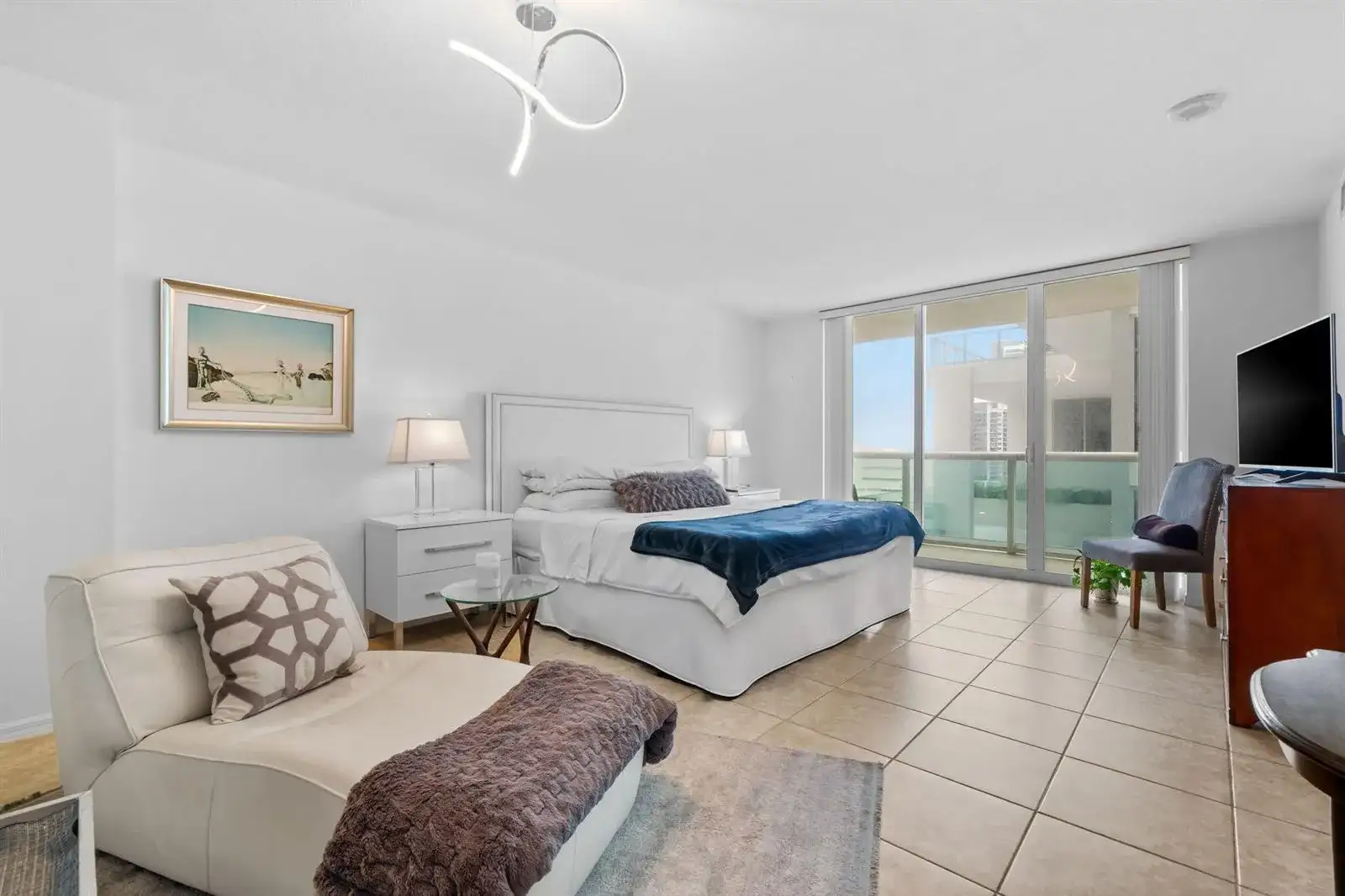 347 N New River Drive # 1506, Fort Lauderdale FL 33301 photo 2