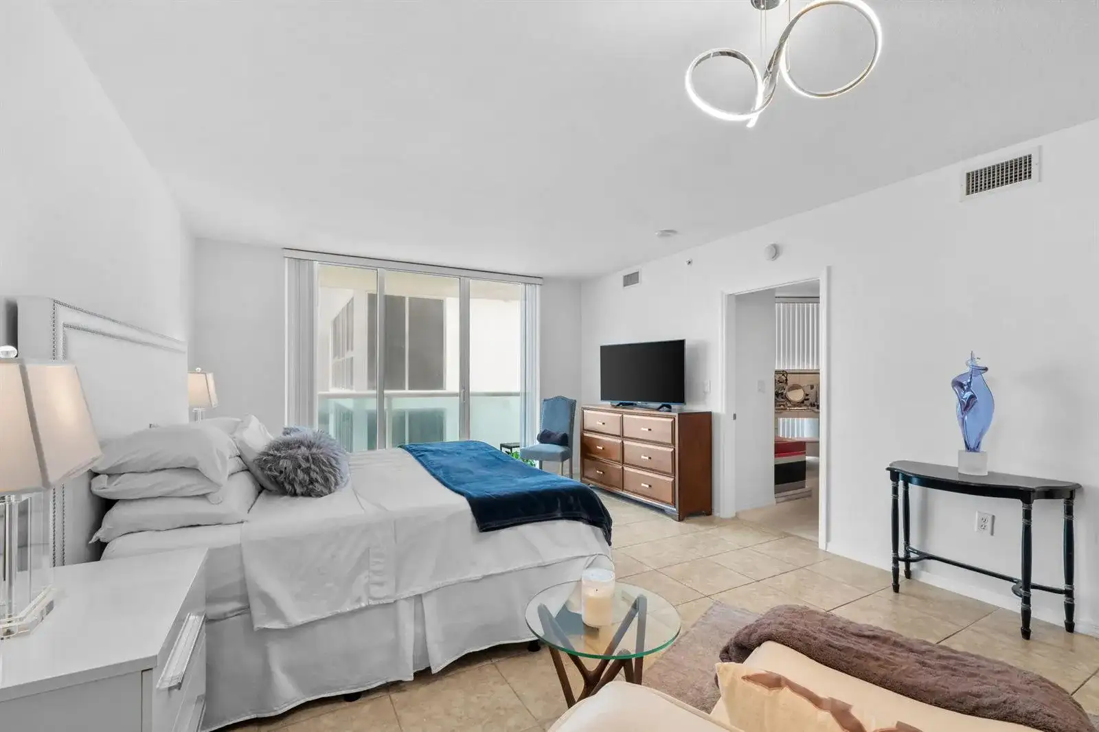 347 N New River Drive # 1506, Fort Lauderdale FL 33301 photo 3