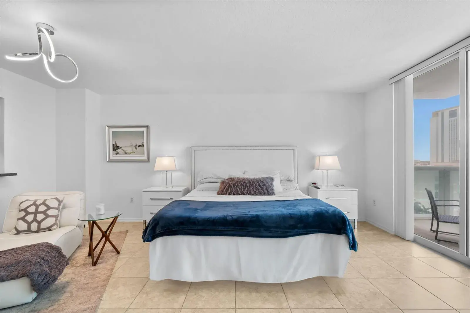 347 N New River Drive # 1506, Fort Lauderdale FL 33301
