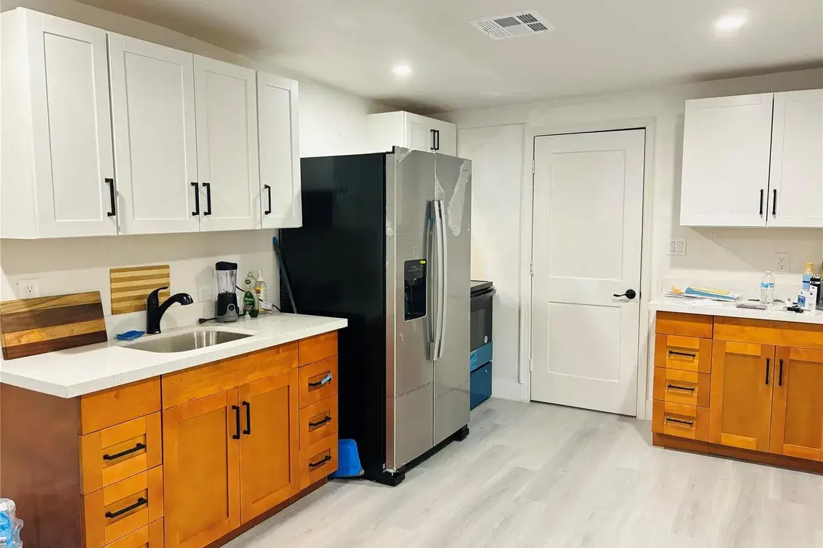 1116 W 32nd Street, Riviera Beach FL 33404