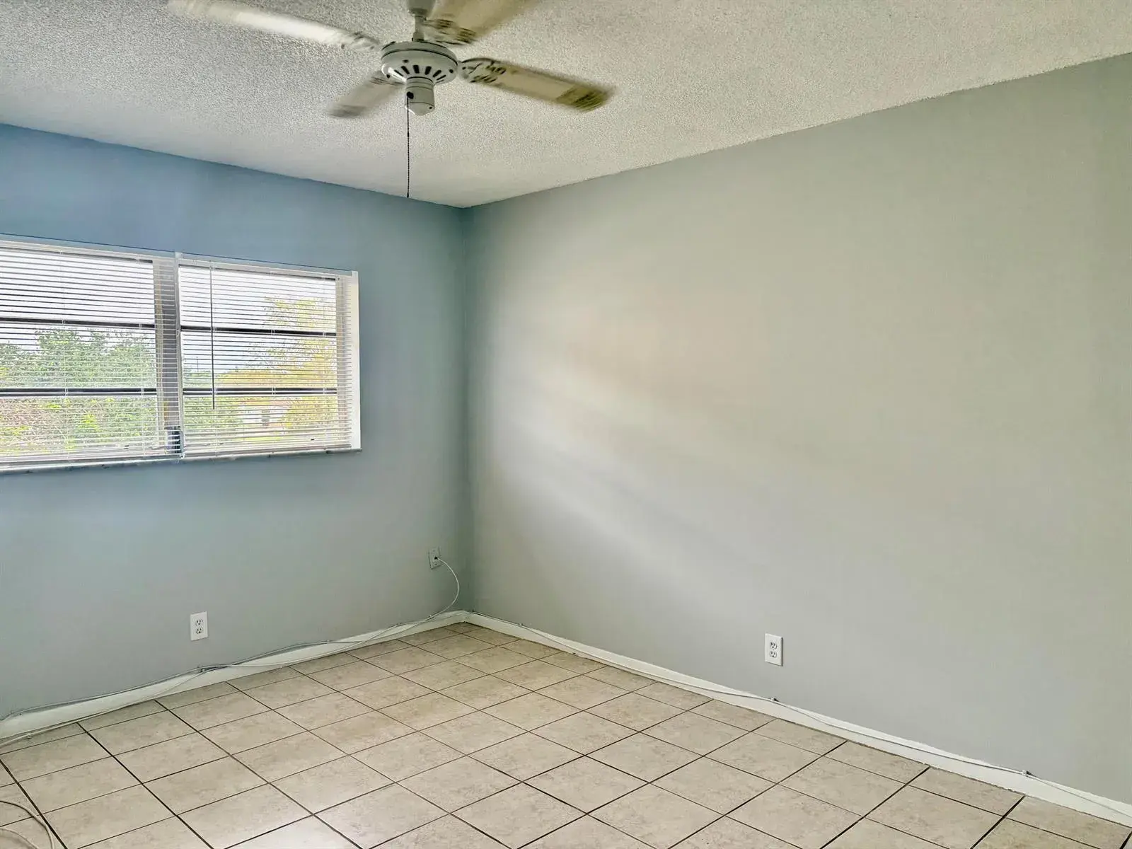 5300 Washington Street # C318, Hollywood FL 33021