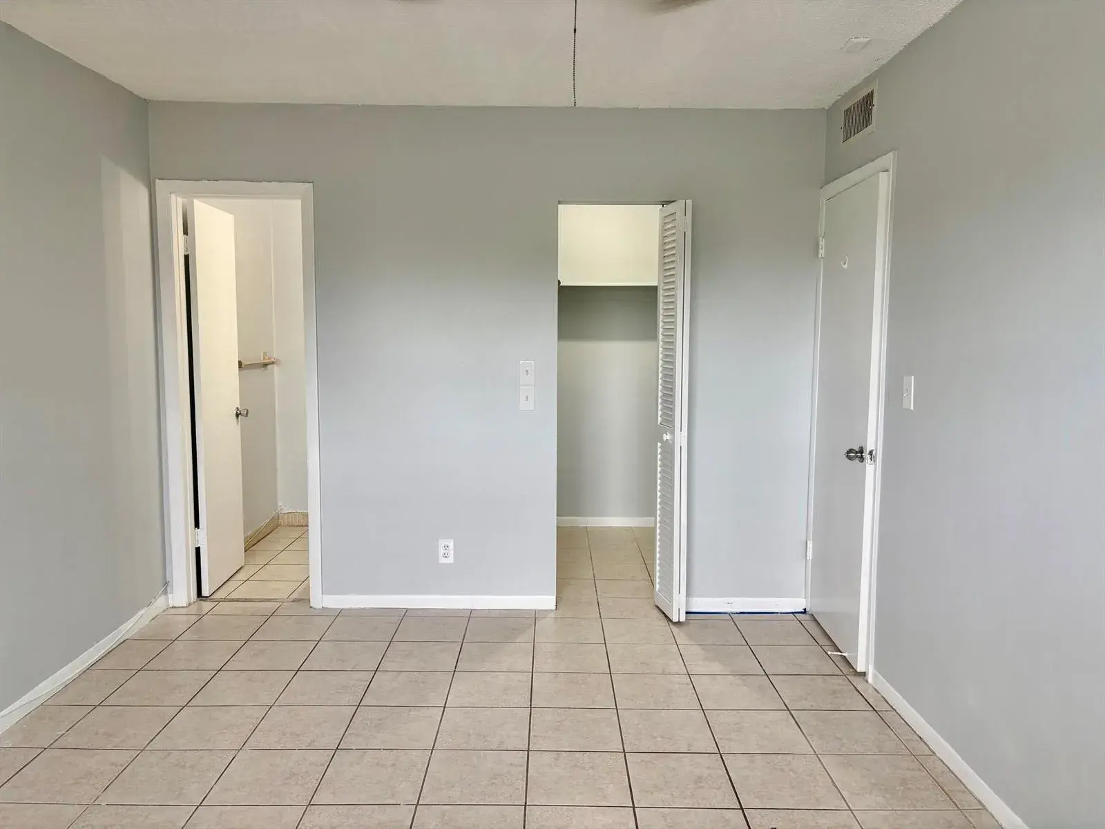5300 Washington Street # C318, Hollywood FL 33021